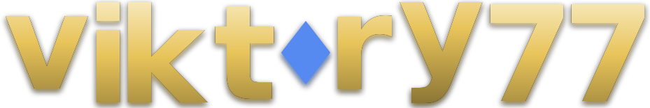 viktory77 logo