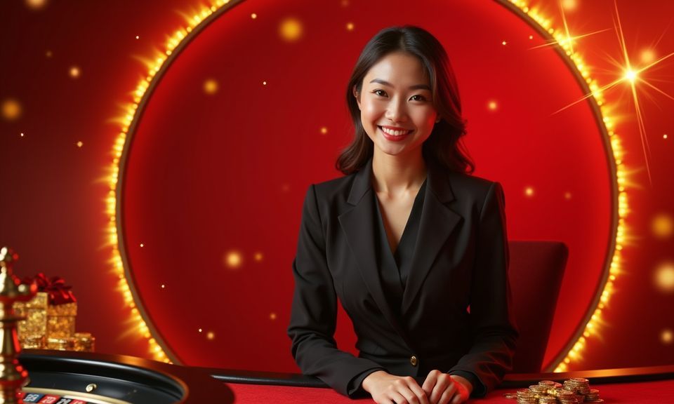 viktory77 Tentang viktory77 — Dibangun untuk Kamu