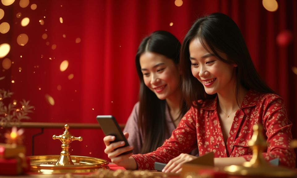 viktory77 Complete Live Casino Missions, Earn Real Rewards