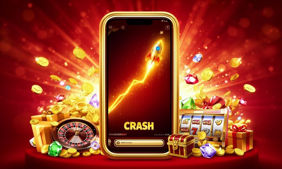 viktory77 How Our Live Casino Mission Works