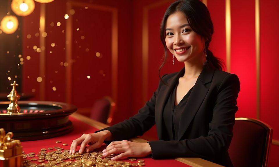 viktory77 casino app visual